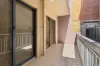 2/3-9 Lucknow Place, West Perth, WA 6005-Image