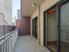 2-3/9 Lucknow Place, West Perth, WA 6005-Image