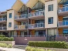 2-3/9 Lucknow Place, West Perth, WA 6005-Image