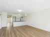 2-3/9 Lucknow Place, West Perth, WA 6005-Image