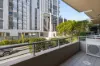 2/3-9 Lucknow Place, West Perth, WA 6005-Image