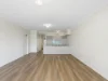 2-3/9 Lucknow Place, West Perth, WA 6005-Image