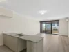 2-3/9 Lucknow Place, West Perth, WA 6005-Image