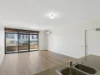 2-3/9 Lucknow Place, West Perth, WA 6005-Image