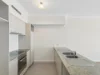 2-3/9 Lucknow Place, West Perth, WA 6005-Image