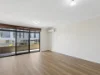 2-3/9 Lucknow Place, West Perth, WA 6005-Image