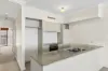 2/3-9 Lucknow Place, West Perth, WA 6005-Image