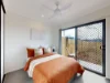 2/3 Alderwood St, Acacia Ridge, Qld 4110