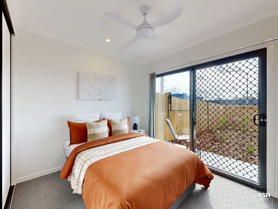 2/3 Alderwood St, Acacia Ridge, Qld 4110