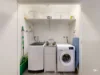 2/3 Alderwood St, Acacia Ridge, Qld 4110-Image