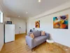 2/3 Alderwood St, Acacia Ridge, Qld 4110-Image