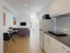 2/3 Alderwood St, Acacia Ridge, Qld 4110-Image