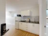 2/3 Alderwood St, Acacia Ridge, Qld 4110-Image