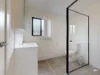 2/3 Alderwood St, Acacia Ridge, Qld 4110-Image