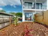2/3 Alderwood St, Acacia Ridge, Qld 4110-Image