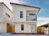 2/3 Alderwood St, Acacia Ridge, Qld 4110-Image
