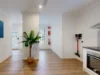 2/3 Alderwood St, Acacia Ridge, Qld 4110-Image