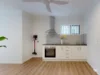 2/3 Alderwood St, Acacia Ridge, Qld 4110-Image