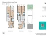 2/3 Alderwood St, Acacia Ridge, Qld 4110-Floorplan