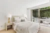 2/3 Alexander Street, Coogee NSW 2034-Image