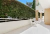 2/3 Alexander Street, Coogee NSW 2034-Image