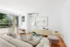 2/3 Alexander Street, Coogee NSW 2034-Image