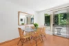 2/3 Alexander Street, Coogee NSW 2034-Image