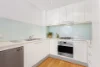 2/3 Alexander Street, Coogee NSW 2034-Image