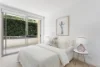 2/3 Alexander Street, Coogee NSW 2034-Image