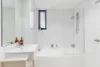 2/3 Alexander Street, Coogee NSW 2034-Image