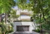 2/3 Alexander Street, Coogee NSW 2034-Image