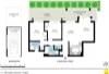 2/3 Alexander Street, Coogee NSW 2034-Image