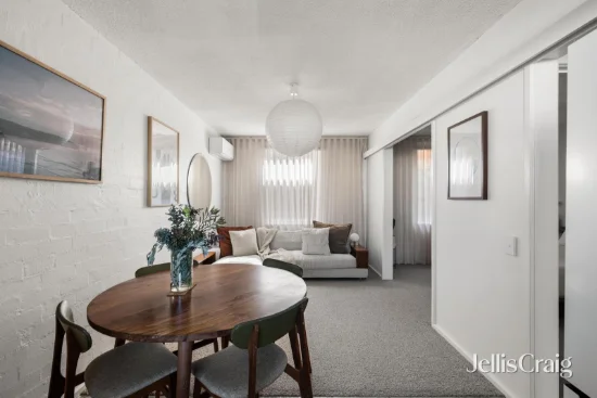 2/3 Allard Street, Brunswick West, Vic 3055