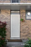 2/3 Allard Street, Brunswick West, Vic 3055-Image