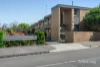 2/3 Allard Street, Brunswick West, Vic 3055-Image