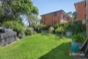 2/3 Allard Street, Brunswick West, Vic 3055-Image