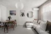 2/3 Allard Street, Brunswick West, Vic 3055-Image