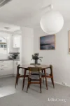 2/3 Allard Street, Brunswick West, Vic 3055-Image