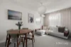 2/3 Allard Street, Brunswick West, Vic 3055-Image