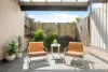 2/3 Anderton Street, Marrickville, NSW 2204-Image