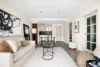 2/3 Anderton Street, Marrickville, NSW 2204-Image