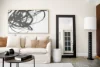 2/3 Anderton Street, Marrickville, NSW 2204-Image