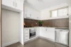 2/3 Anderton Street, Marrickville, NSW 2204-Image