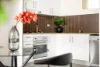 2/3 Anderton Street, Marrickville, NSW 2204-Image