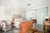 2/3 Anderton Street, Marrickville, NSW 2204-Image
