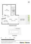 2/3 Anderton Street, Marrickville, NSW 2204-Floorplan