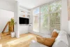 2/3 Arthur St, South Yarra, Vic 3141