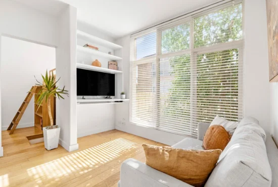 2/3 Arthur St, South Yarra, Vic 3141
