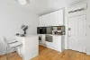 2/3 Arthur St, South Yarra, Vic 3141-Image