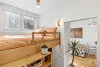 2/3 Arthur St, South Yarra, Vic 3141-Image